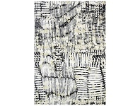 Sterling Kaelan Modern Rug, 200x290cm