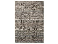 LivingStyles Fluid Morrow Modern Rug, 240x330cm offer
