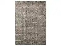 LivingStyles Fluid Evening Modern Rug, 240x330cm offer