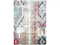 LivingStyles Symphony Zelda Bohemian Modern Rug, 160x230cm offer
