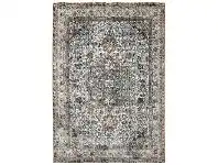 LivingStyles Roman Avi Mosaic Modern Rug, 330x240cm offer