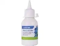 Officeworks Studymate Tacky Craft Glue 125mL offer