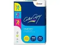 Officeworks Color Copy 100gsm A3 Copy Paper 500 Sheet Ream offer