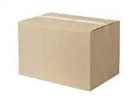 Officeworks Heavy Duty Carton 510 x 335 x 330mm 10 Pack offer