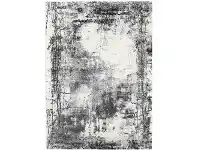 Momo Overton Modern Rug, 240x330cm