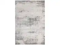 Alyssum Orion Textured Modern Rug, 160x230cm