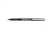 Officeworks Artline 220 Fineliner 0.2mm Black offer