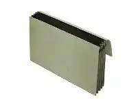 Officeworks Marbig Heavy Duty Expanding File Wallet offer