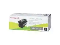 Officeworks Fuji Xerox Toner Cartridge Black CT201591 offer