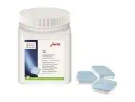 Officeworks Jura Decalcifying Tablets 36 Pack offer