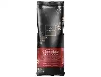 Arkadia Drinking Chocolate 1kg