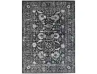LivingStyles Symphony Phoebe Oriental Rug, 200X290cm offer