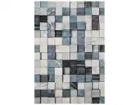 LivingStyles Linden Metro II Modern Rug, 240x330cm offer