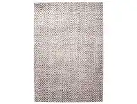 Riverside Ripple Modern Rug, 200x290cm
