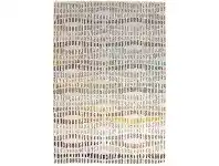 LivingStyles Riverside Pebbles Modern Rug, 300x400cm offer