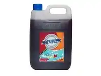 Northfork Neutral Cleaner 5L