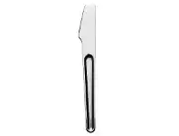 LivingStyles Marc Newson by Noritake 16 Piece Stainless Steel Cutlery Set offer