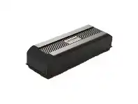 Officeworks J.Burrows Refillable Magnetic Whiteboard Eraser offer
