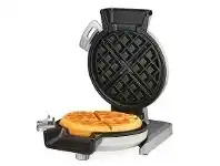 LivingStyles Cuisinart Vertical Waffle Maker offer