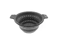 Woll Multifunctional Silicone Pot Insert, 24cm