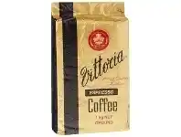 Officeworks Vittoria Espresso Coffee 1kg offer