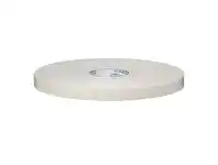 Officeworks Stylus PE Double-sided Foam Tape 18mm x 33m offer