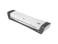 Officeworks GBC A3 Laminator iLam 350 White offer