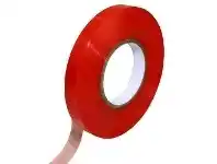 Officeworks Stylus 765 18mm x 50m double-sided Tape offer
