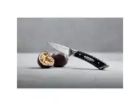 LivingStyles Scanpan Classic 9cm Paring Knife offer