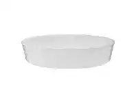 LivingStyles Ecology Signature Porcelain Quiche Dish offer