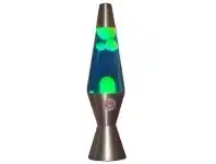Garden Guru Lava Lamp