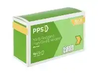 Officeworks PPS Size 6 Gold 100% Recycled Envelopes 500 Pack offer