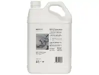 Officeworks Eco Store Ecostore Glass and Surface Cleaner Ultra Sensitive 5L offer