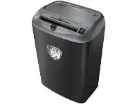 Officeworks Fellowes Powershred Strip Cut Shredder 70S offer