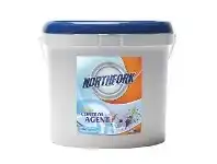 Officeworks Northfork Vomit Control 3.5kg offer
