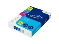 Officeworks Color Copy 120gsm A3 Digital Copy Paper 250 Sheet Pack offer