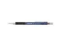 Officeworks Staedtler Mars Micro 775 Mechanical Pencil 0.5mm offer
