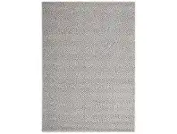 LivingStyles Hawaii Manolo Egyptian Made Indoor/Outdoor Rug, 200x290cm offer
