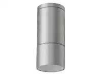 LivingStyles Evergreen Elite-SM IP54 Exterior Cool White LED Ceiling Light offer