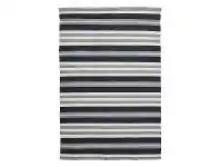 LivingStyles Aiesha Handwoven Outdoor Rug, 190x130cm offer