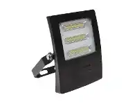 LivingStyles Blaze IP66 LED Floodlight, 20W, 5000K offer