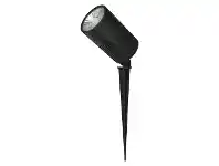 LivingStyles Zoom IP67 LED Garden Spike Light, 3000K offer