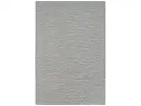 LivingStyles Sun Dance Reversible Indoor/Outdoor Rug, 120x170cm, Blue offer