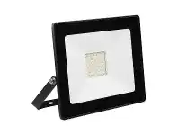 LivingStyles Ludo IP65 Outdoor LED Floodlight, 30W offer