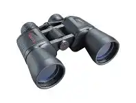BCF Tasco Essentials Binoculars 10x50 Black offer