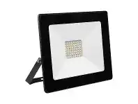 LivingStyles Ludo IP65 Outdoor LED Floodlight, 50W offer
