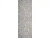 LivingStyles Hawaii Manolo Egyptian Made Indoor/Outdoor Runner Rug, 300x80cm offer
