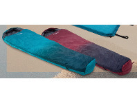 ALDI Winter Sleeping Bag offer