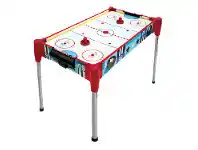 Merchant Ambassador 27-Inch Table Top Air Hockey Game