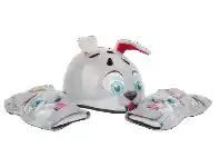 Rosebank Assorted Helmet Combo Pack